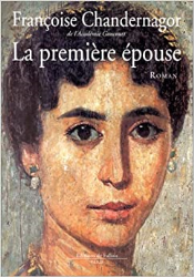 La première épouse